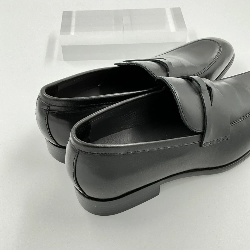 Kenneth Cole Reaction brand kenneth